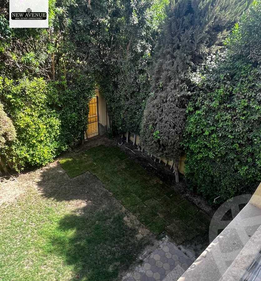 https://aqarmap.com.eg/en/listing/6498031-for-sale-cairo-new-cairo-compounds-fountain-park
