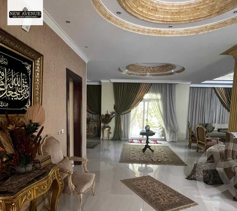 https://aqarmap.com.eg/en/listing/6498031-for-sale-cairo-new-cairo-compounds-fountain-park