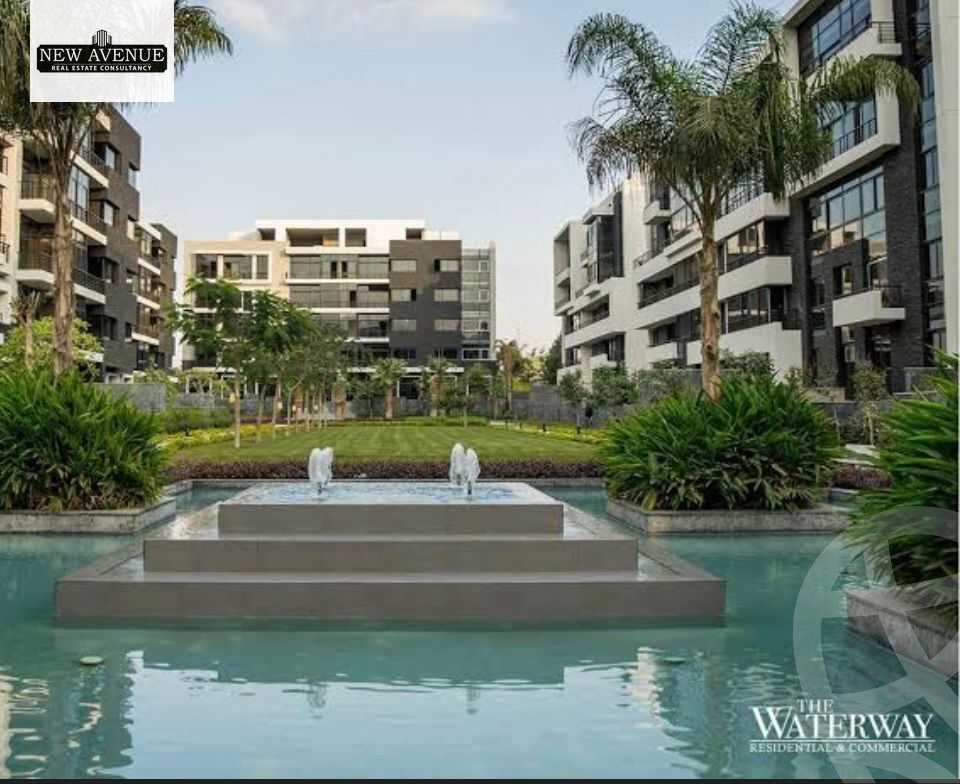 https://aqarmap.com.eg/en/listing/6498068-for-sale-cairo-new-cairo-compounds-the-water-way