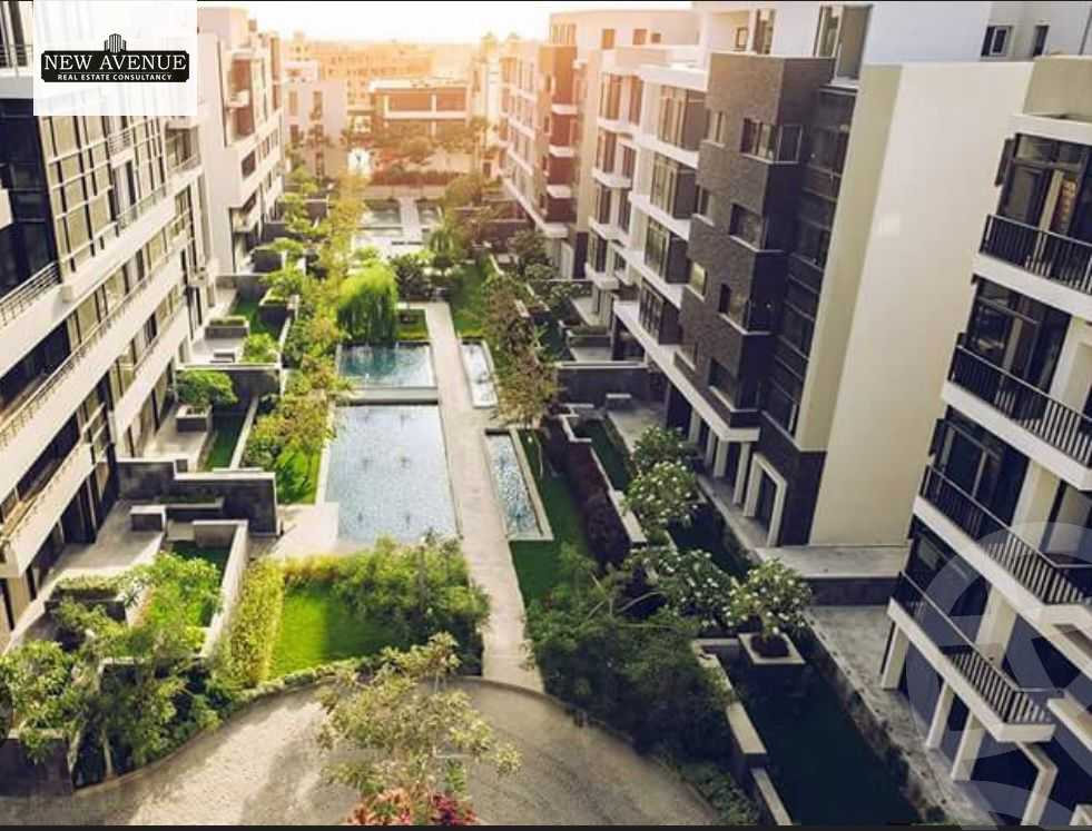 https://aqarmap.com.eg/en/listing/6498068-for-sale-cairo-new-cairo-compounds-the-water-way