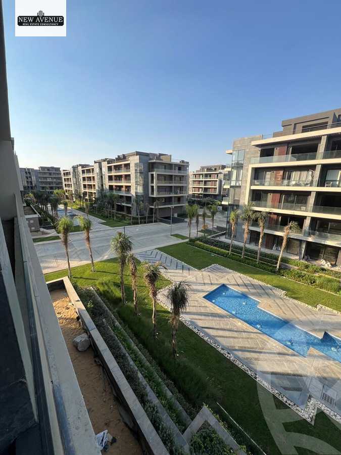 https://aqarmap.com.eg/en/listing/6498108-for-sale-cairo-new-cairo-compounds-el-patio-oro