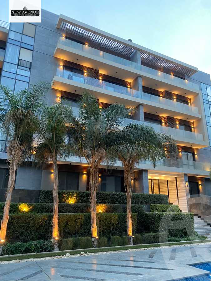https://aqarmap.com.eg/en/listing/6498108-for-sale-cairo-new-cairo-compounds-el-patio-oro