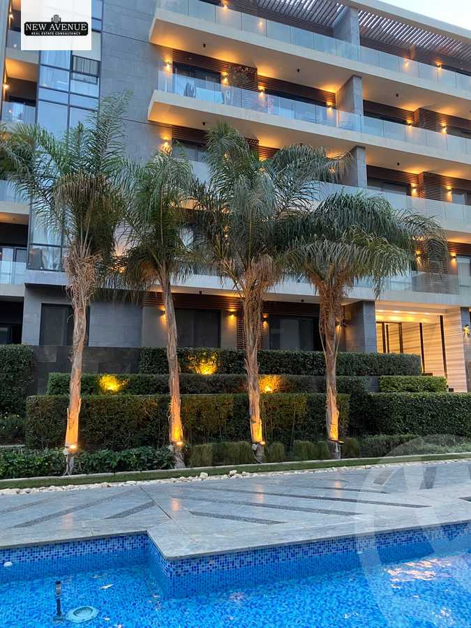 https://aqarmap.com.eg/en/listing/6498108-for-sale-cairo-new-cairo-compounds-el-patio-oro
