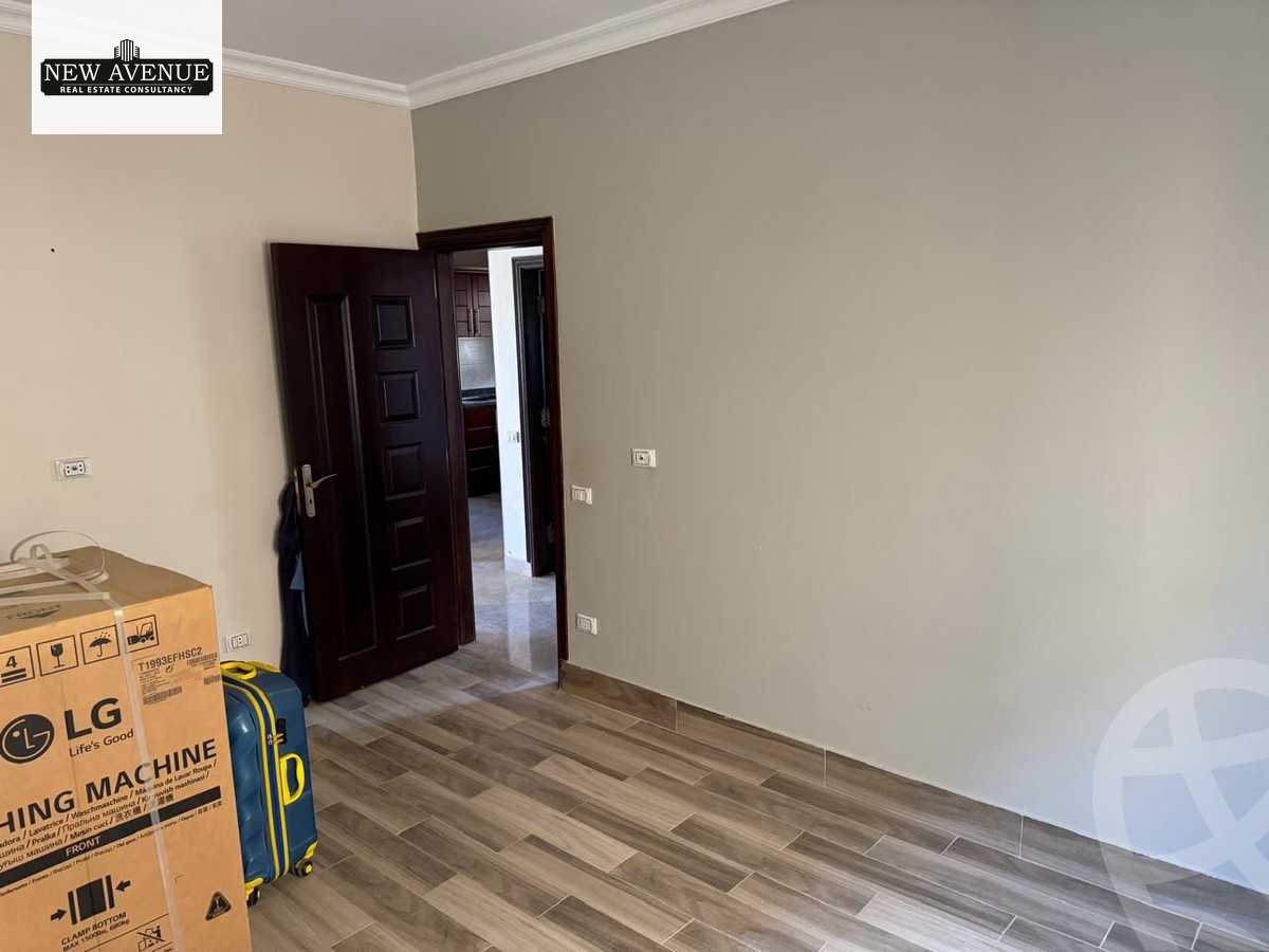 https://aqarmap.com.eg/en/listing/6498180-for-sale-cairo-new-cairo-ganob-el-akadamiya-south-academy-a-zaid-ebn-haretha-st