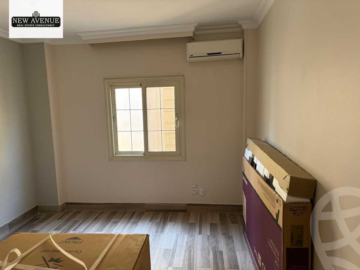 https://aqarmap.com.eg/en/listing/6498180-for-sale-cairo-new-cairo-ganob-el-akadamiya-south-academy-a-zaid-ebn-haretha-st