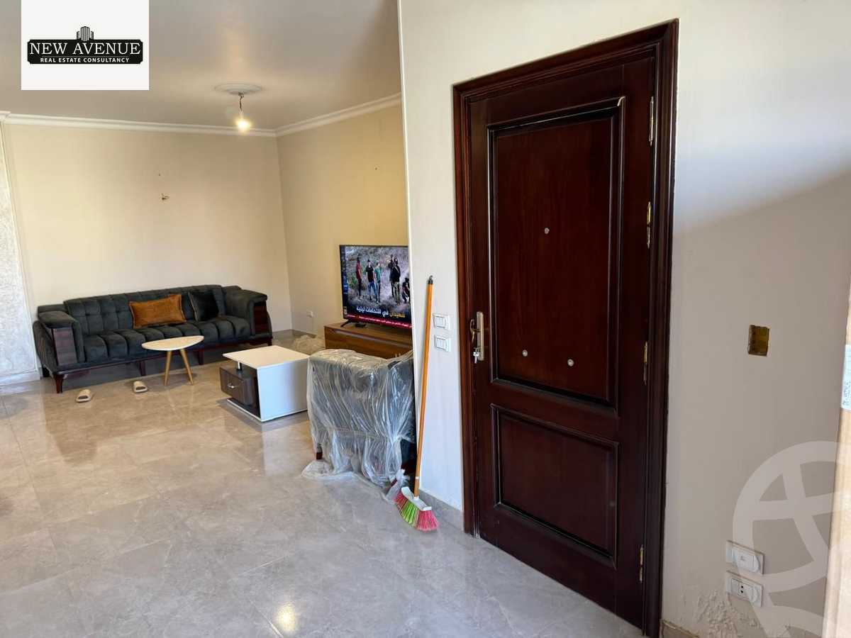 https://aqarmap.com.eg/en/listing/6498180-for-sale-cairo-new-cairo-ganob-el-akadamiya-south-academy-a-zaid-ebn-haretha-st