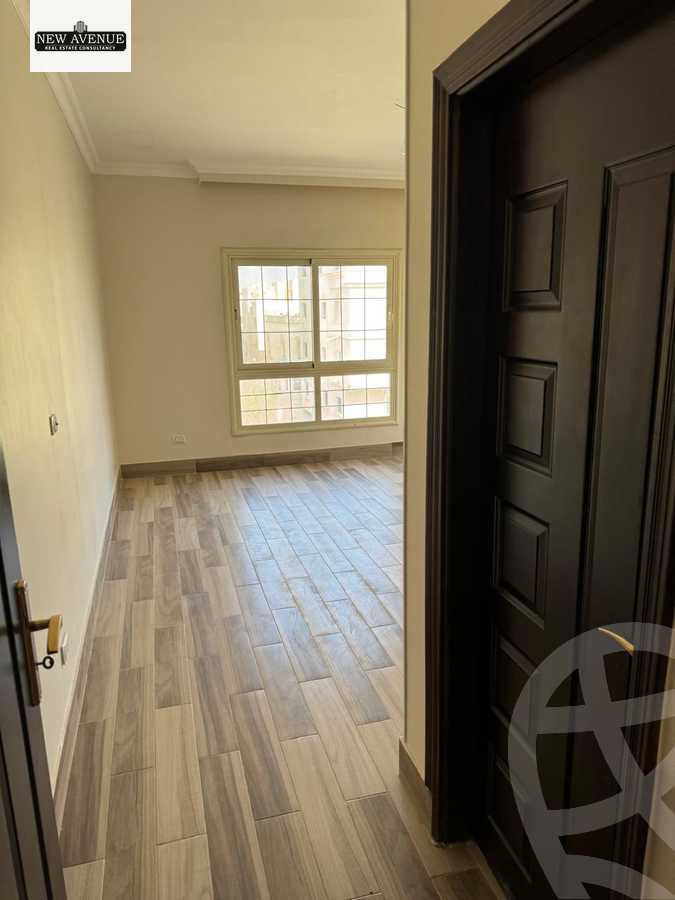https://aqarmap.com.eg/en/listing/6498180-for-sale-cairo-new-cairo-ganob-el-akadamiya-south-academy-a-zaid-ebn-haretha-st
