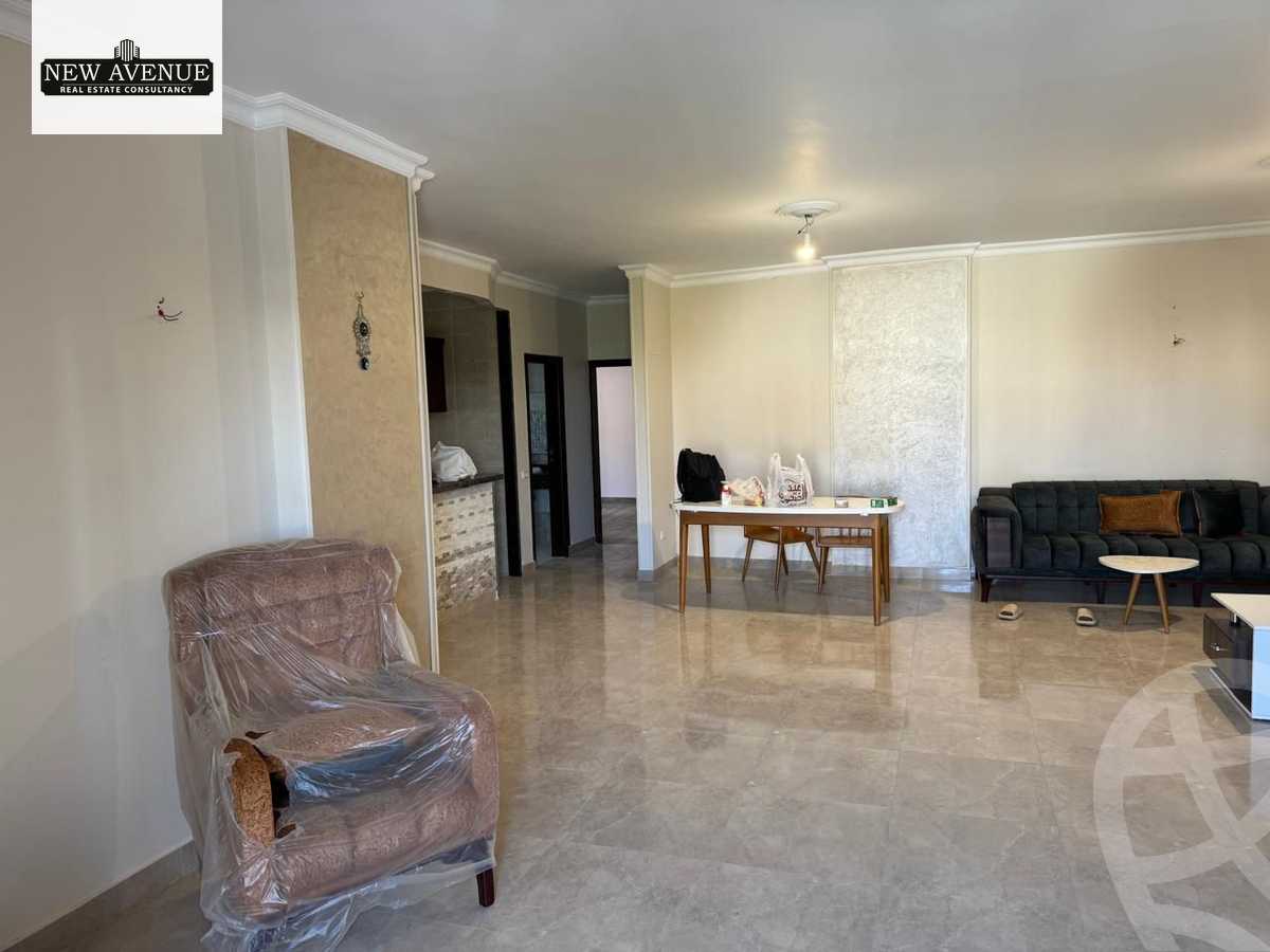 https://aqarmap.com.eg/en/listing/6498180-for-sale-cairo-new-cairo-ganob-el-akadamiya-south-academy-a-zaid-ebn-haretha-st