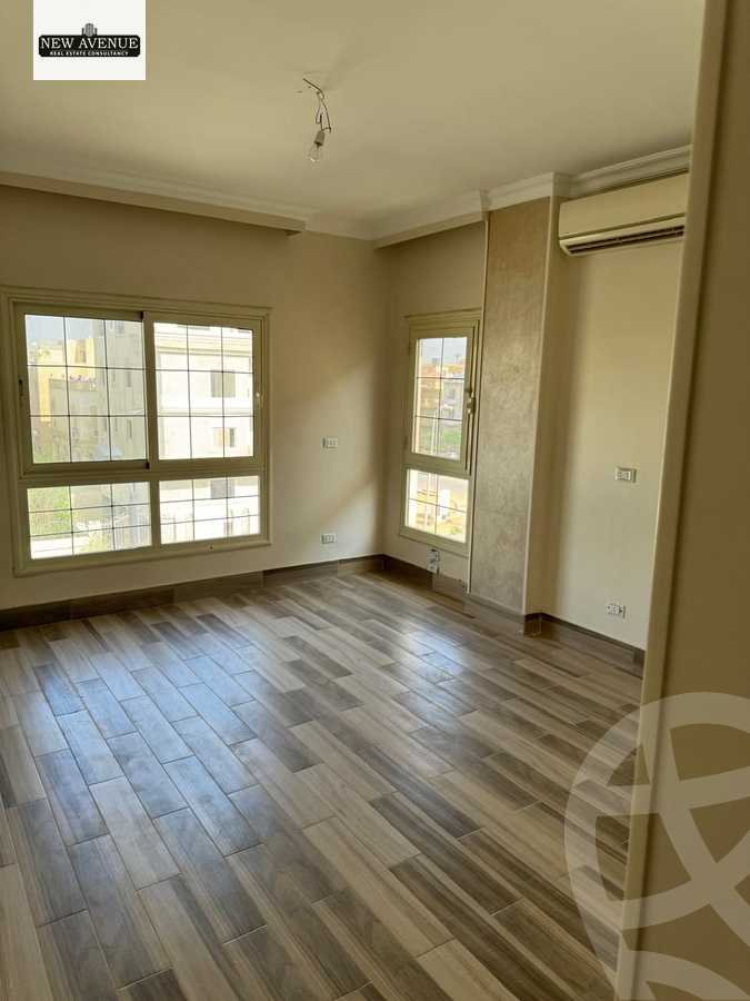 https://aqarmap.com.eg/en/listing/6498180-for-sale-cairo-new-cairo-ganob-el-akadamiya-south-academy-a-zaid-ebn-haretha-st