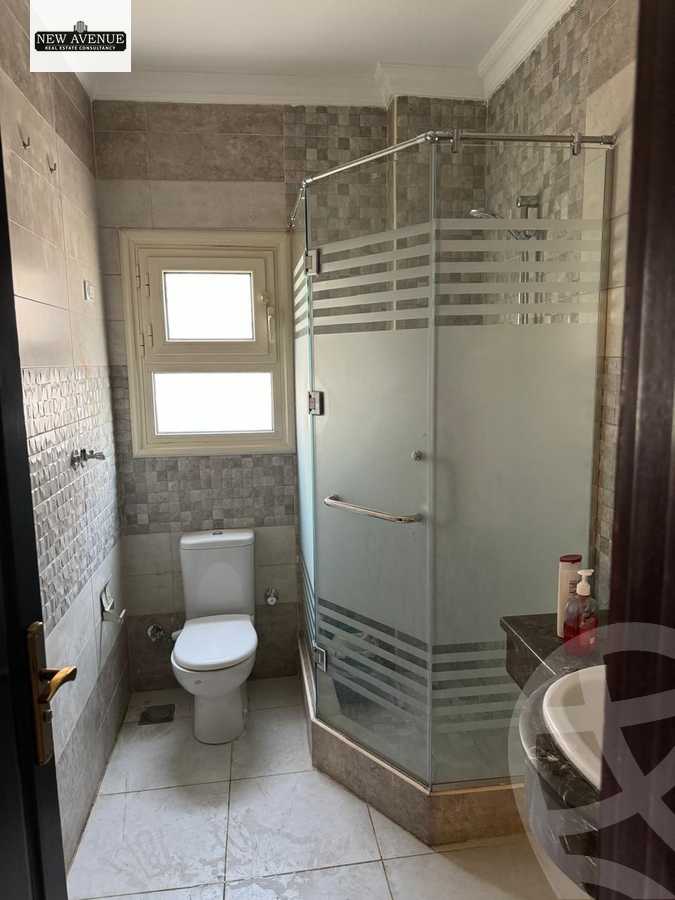 https://aqarmap.com.eg/en/listing/6498180-for-sale-cairo-new-cairo-ganob-el-akadamiya-south-academy-a-zaid-ebn-haretha-st