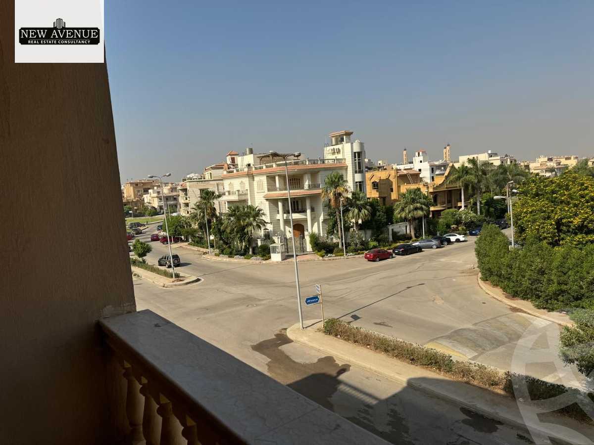 https://aqarmap.com.eg/en/listing/6498180-for-sale-cairo-new-cairo-ganob-el-akadamiya-south-academy-a-zaid-ebn-haretha-st