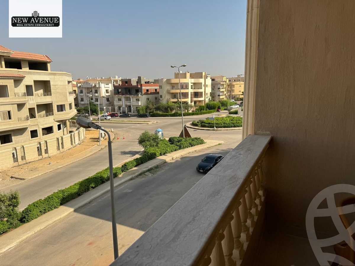 https://aqarmap.com.eg/en/listing/6498180-for-sale-cairo-new-cairo-ganob-el-akadamiya-south-academy-a-zaid-ebn-haretha-st