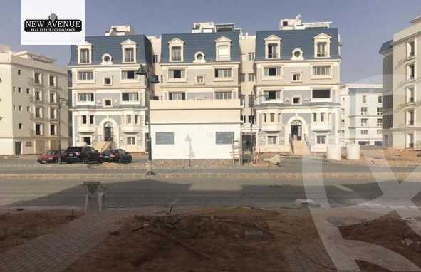 https://aqarmap.com.eg/en/listing/6498315-for-sale-cairo-new-cairo-compounds-mountain-view-hyde-park