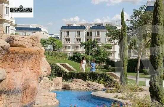 https://aqarmap.com.eg/en/listing/6498315-for-sale-cairo-new-cairo-compounds-mountain-view-hyde-park
