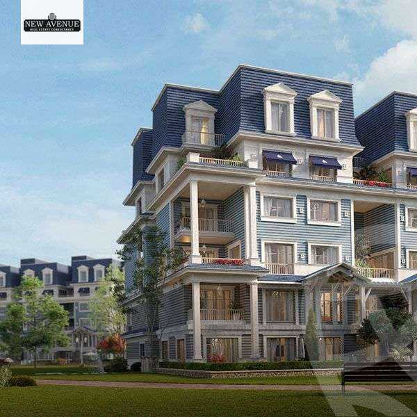 https://aqarmap.com.eg/ar/listing/6498357-for-sale-cairo-new-cairo-compounds-mountain-view1-1-compound