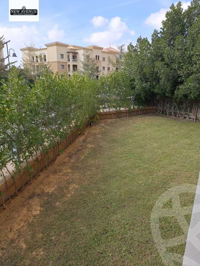 https://aqarmap.com.eg/en/listing/6498386-for-sale-cairo-new-cairo-compounds-mivida-mivida-parcel-23
