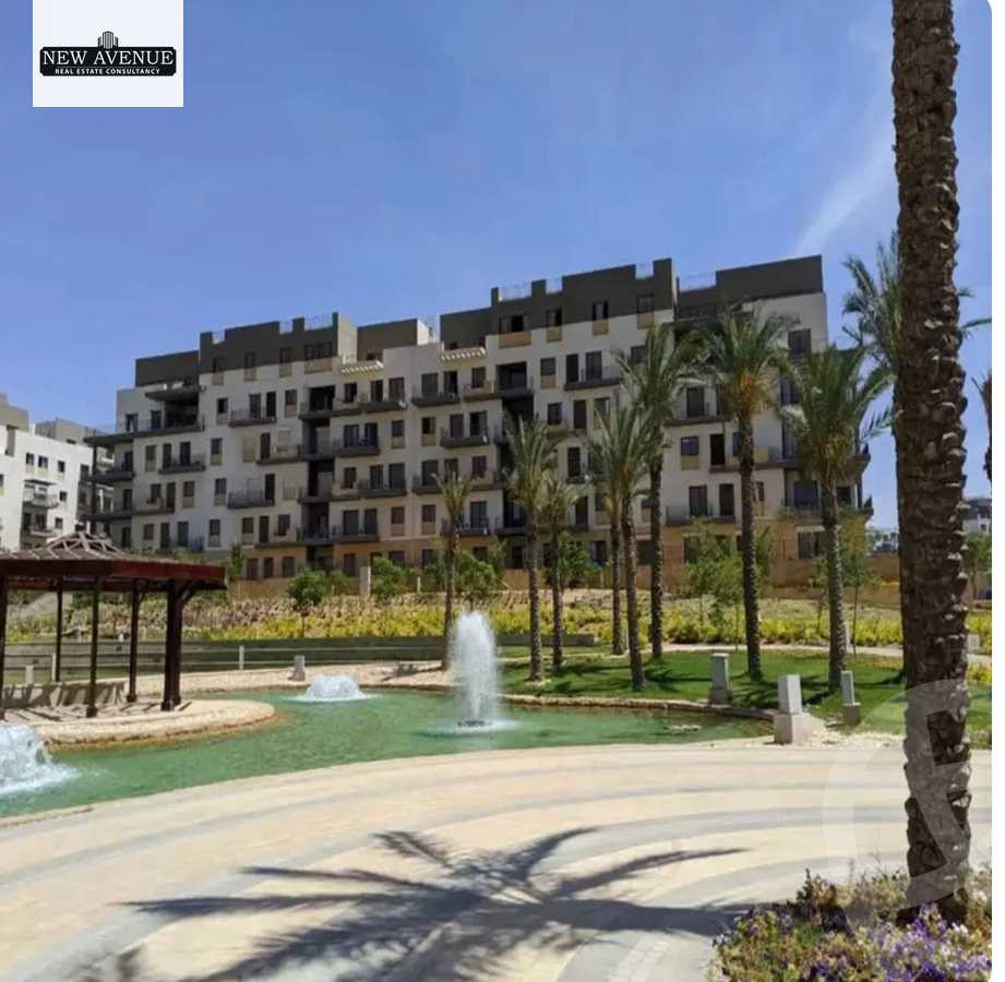 https://aqarmap.com.eg/ar/listing/6499621-for-sale-cairo-el-sheikh-zayed-city-lshykh-zyd-ljdyd-vye