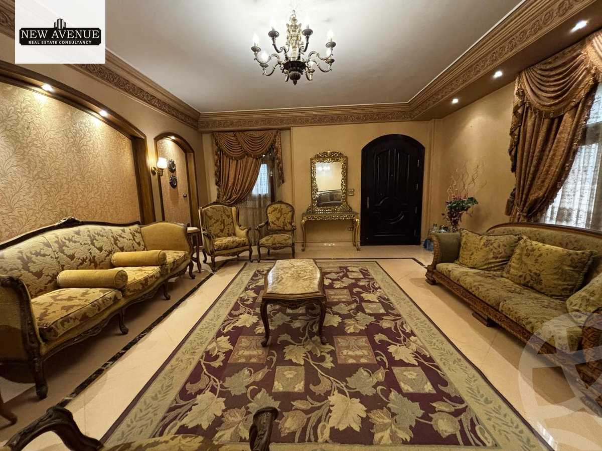 https://aqarmap.com.eg/en/listing/6499630-for-sale-cairo-new-cairo-el-narges-el-narges-3-soliman-azabi-st