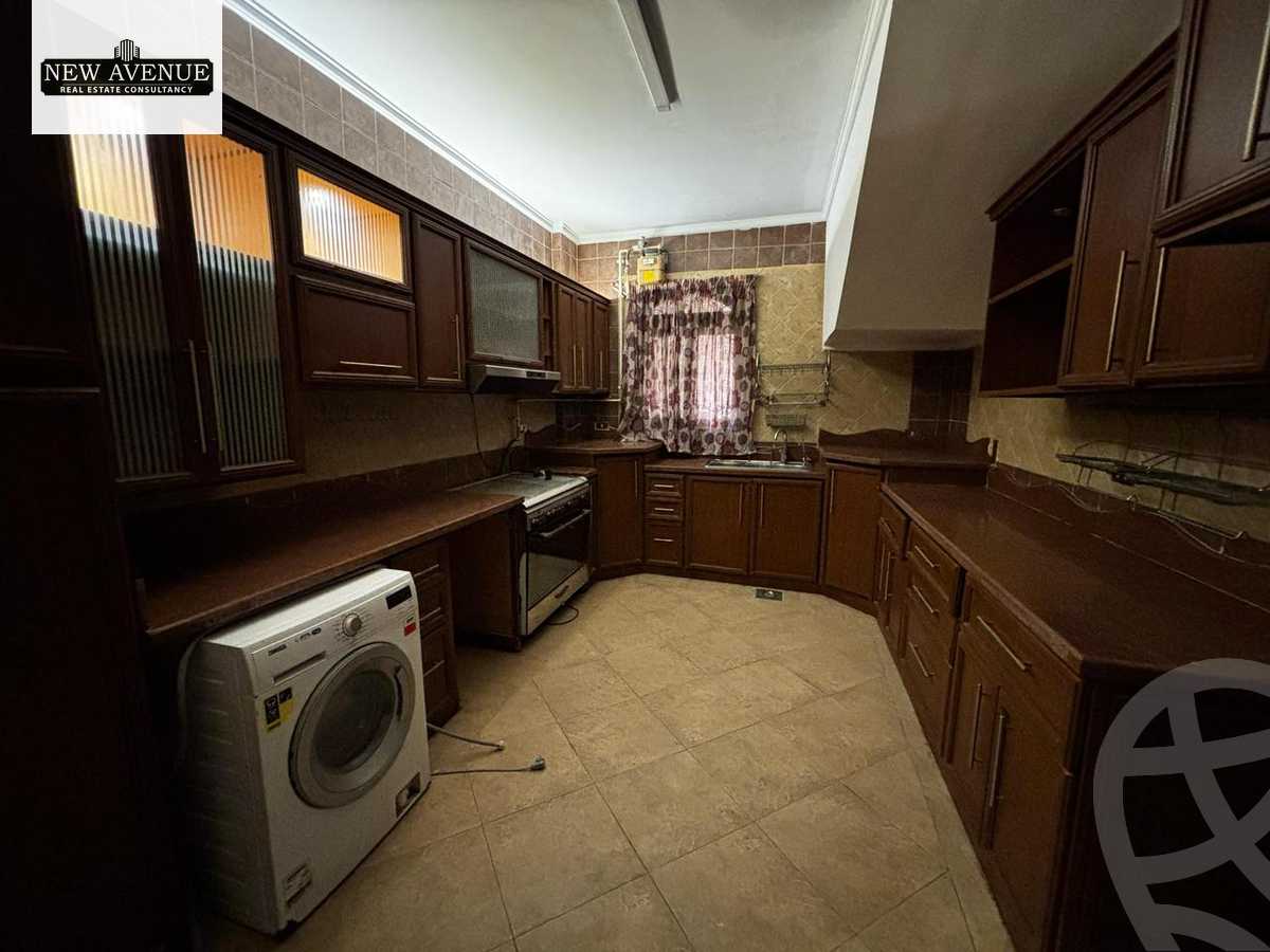 https://aqarmap.com.eg/en/listing/6499630-for-sale-cairo-new-cairo-el-narges-el-narges-3-soliman-azabi-st