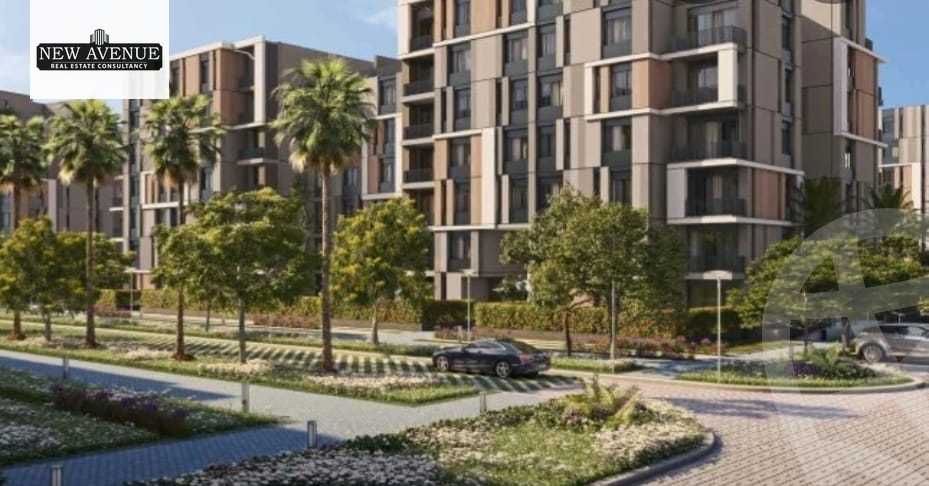 https://aqarmap.com.eg/en/listing/6499642-for-sale-cairo-new-cairo-compounds-swan-lake-the-phoenix-hassan-allam