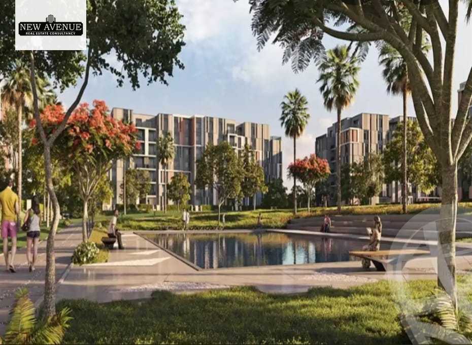 https://aqarmap.com.eg/en/listing/6499642-for-sale-cairo-new-cairo-compounds-swan-lake-the-phoenix-hassan-allam