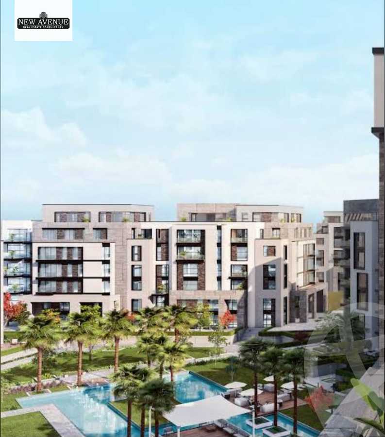 https://aqarmap.com.eg/en/listing/6499642-for-sale-cairo-new-cairo-compounds-swan-lake-the-phoenix-hassan-allam