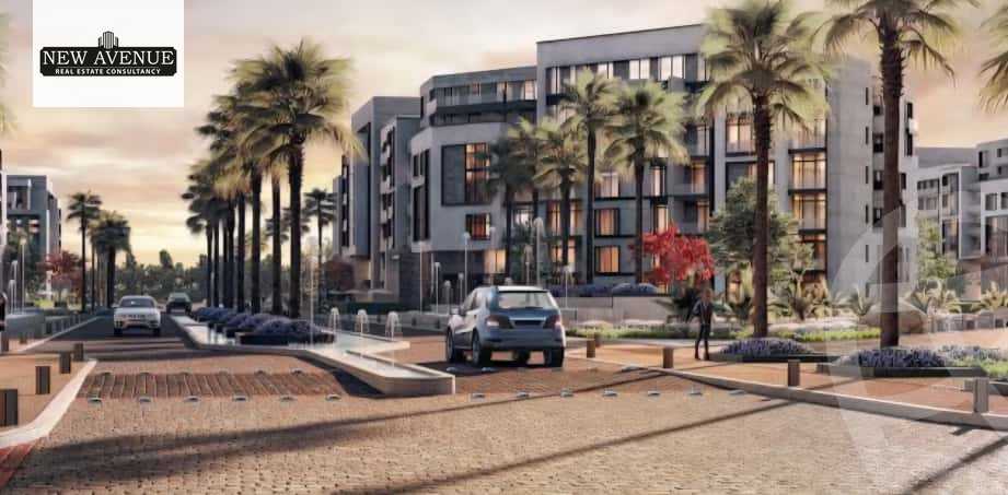 https://aqarmap.com.eg/en/listing/6499642-for-sale-cairo-new-cairo-compounds-swan-lake-the-phoenix-hassan-allam