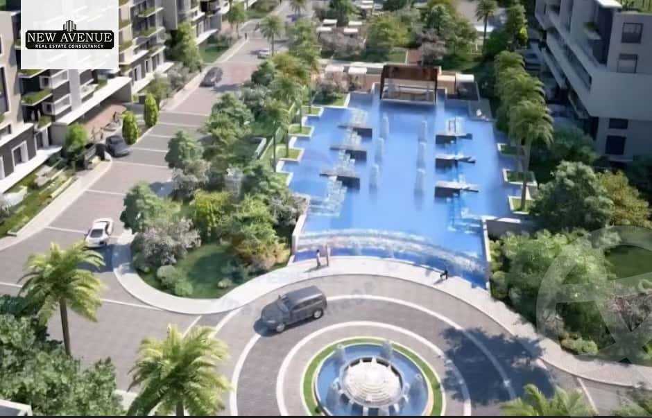 https://aqarmap.com.eg/en/listing/6499642-for-sale-cairo-new-cairo-compounds-swan-lake-the-phoenix-hassan-allam