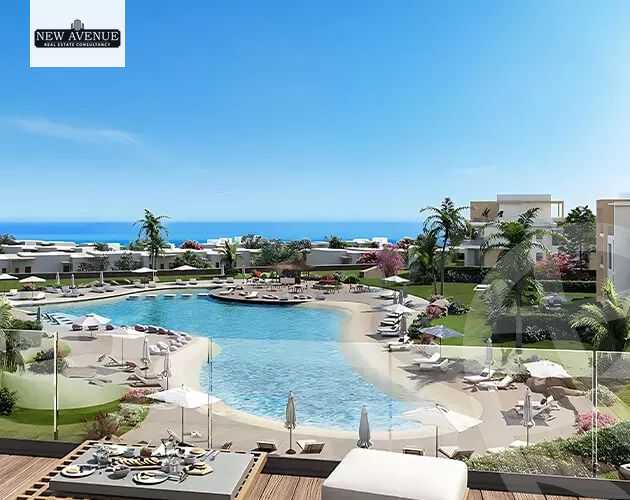 https://aqarmap.com.eg/en/listing/6501199-for-sale-north-coast-resorts-seashore-resort-hyde-park