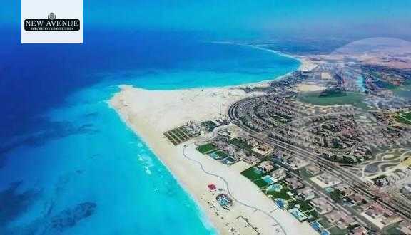 https://aqarmap.com.eg/en/listing/6501223-for-sale-north-coast-resorts-south-med-resort-tmg