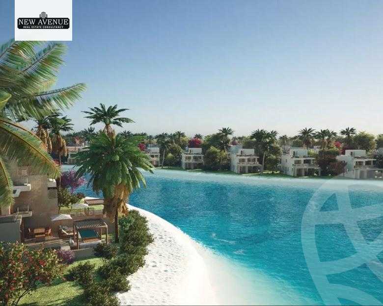 https://aqarmap.com.eg/en/listing/6501223-for-sale-north-coast-resorts-south-med-resort-tmg