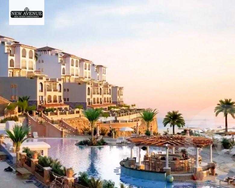 https://aqarmap.com.eg/en/listing/6501223-for-sale-north-coast-resorts-south-med-resort-tmg