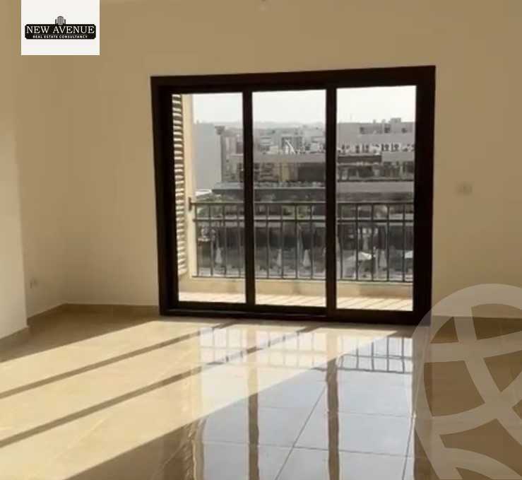 https://aqarmap.com.eg/en/listing/6501247-for-rent-cairo-new-cairo-compounds-fyfth-skwyr-mwl-lmrsm-llttwyr