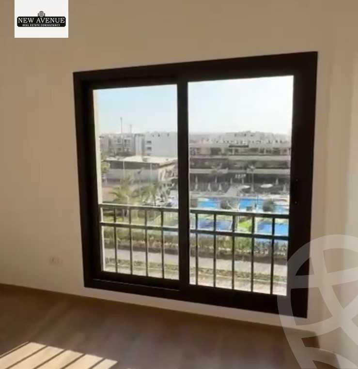 https://aqarmap.com.eg/en/listing/6501247-for-rent-cairo-new-cairo-compounds-fyfth-skwyr-mwl-lmrsm-llttwyr