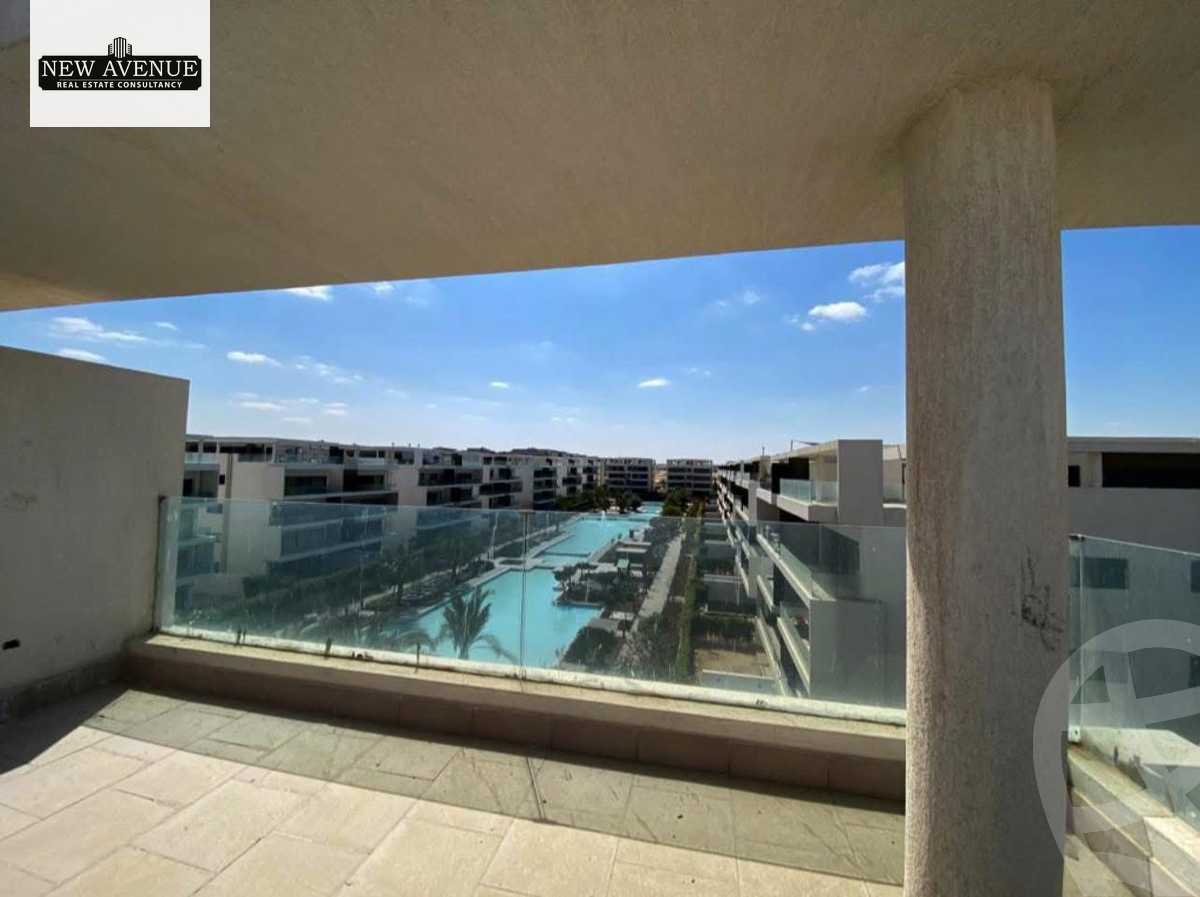 https://aqarmap.com.eg/ar/listing/6501269-for-sale-cairo-new-cairo-compounds-lakeview-residence