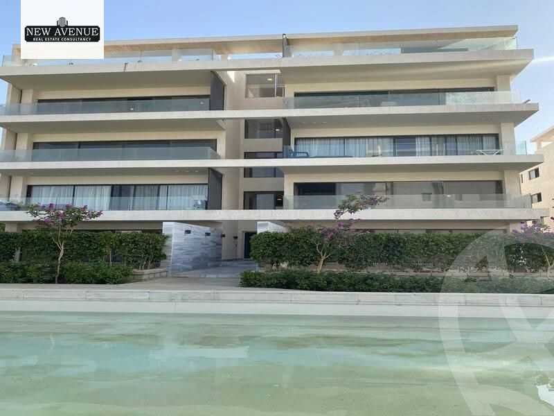 https://aqarmap.com.eg/ar/listing/6501269-for-sale-cairo-new-cairo-compounds-lakeview-residence