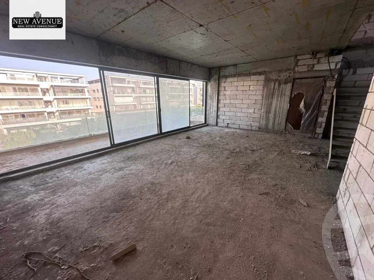 https://aqarmap.com.eg/ar/listing/6501269-for-sale-cairo-new-cairo-compounds-lakeview-residence
