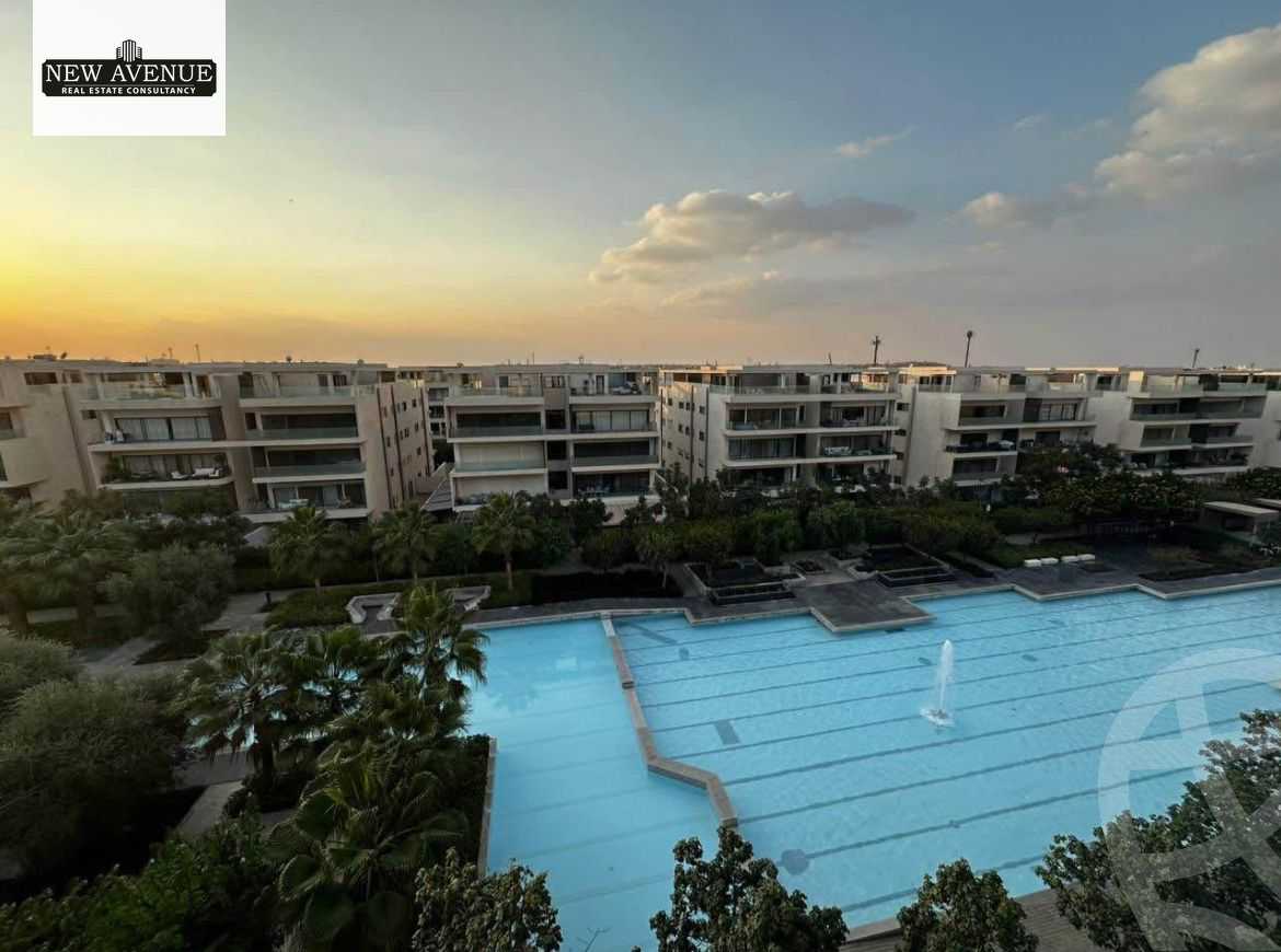 https://aqarmap.com.eg/ar/listing/6501269-for-sale-cairo-new-cairo-compounds-lakeview-residence