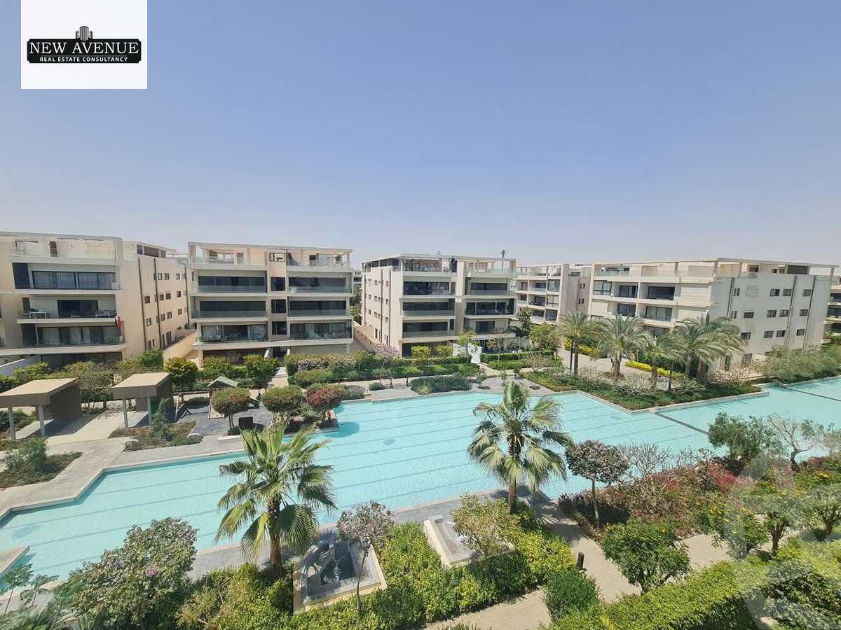 https://aqarmap.com.eg/ar/listing/6501269-for-sale-cairo-new-cairo-compounds-lakeview-residence