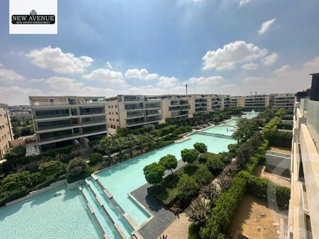 https://aqarmap.com.eg/ar/listing/6501269-for-sale-cairo-new-cairo-compounds-lakeview-residence