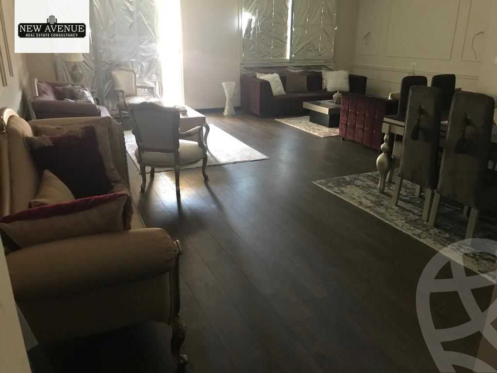 https://aqarmap.com.eg/en/listing/6501136-for-sale-cairo-new-cairo-compounds-park-view