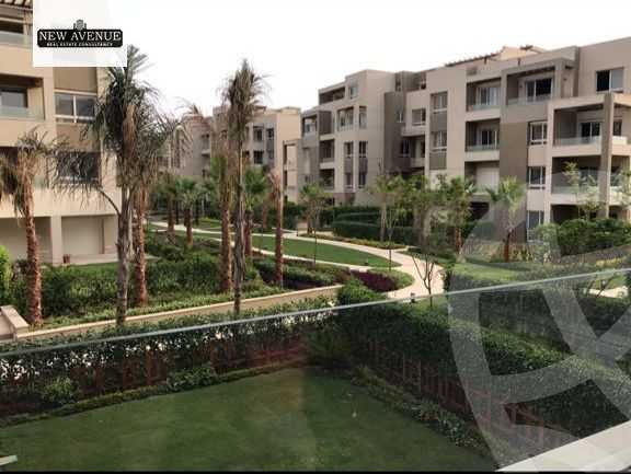 https://aqarmap.com.eg/en/listing/6501136-for-sale-cairo-new-cairo-compounds-park-view