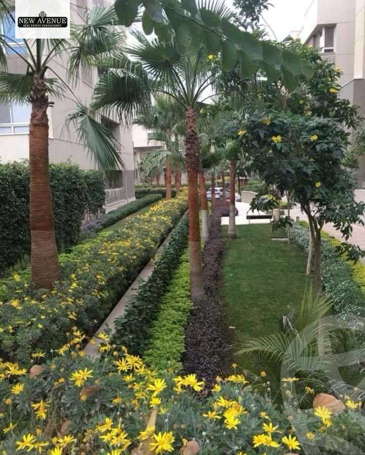 https://aqarmap.com.eg/en/listing/6501136-for-sale-cairo-new-cairo-compounds-park-view