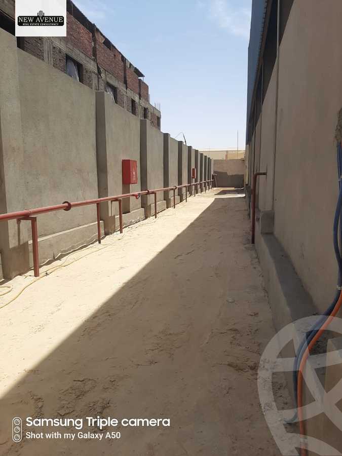 https://aqarmap.com.eg/en/listing/6501414-for-sale-cairo-6th-of-october-el-mantqa-el-snaaaya-industrial-zone-6