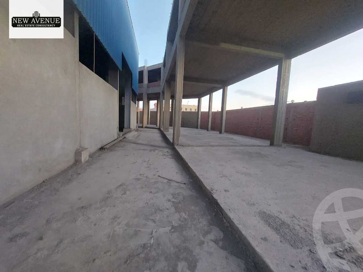 https://aqarmap.com.eg/en/listing/6501414-for-sale-cairo-6th-of-october-el-mantqa-el-snaaaya-industrial-zone-6