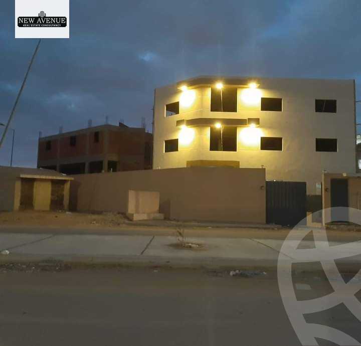 https://aqarmap.com.eg/en/listing/6501414-for-sale-cairo-6th-of-october-el-mantqa-el-snaaaya-industrial-zone-6