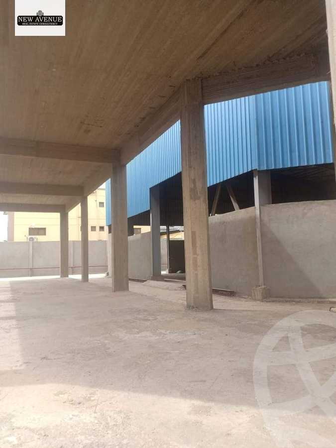 https://aqarmap.com.eg/en/listing/6501414-for-sale-cairo-6th-of-october-el-mantqa-el-snaaaya-industrial-zone-6
