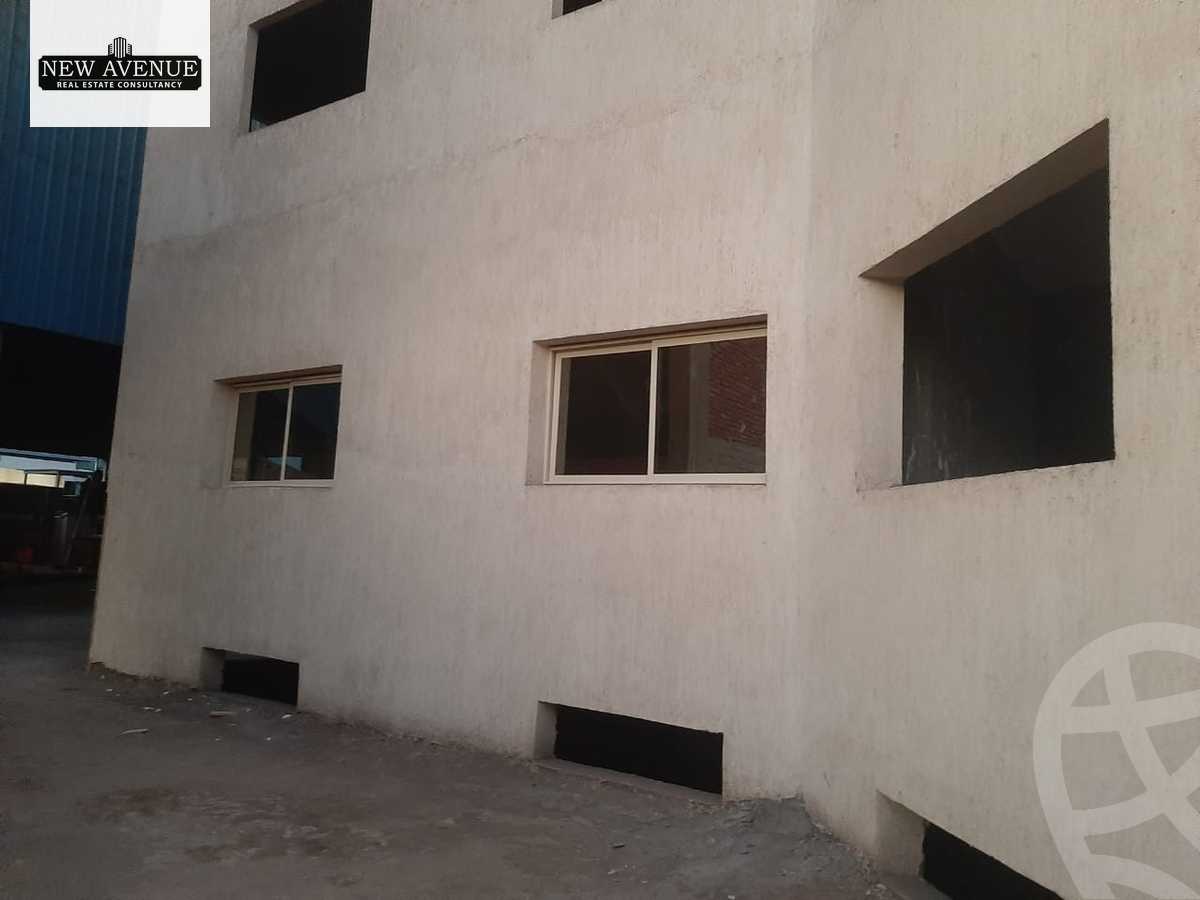 https://aqarmap.com.eg/en/listing/6501414-for-sale-cairo-6th-of-october-el-mantqa-el-snaaaya-industrial-zone-6