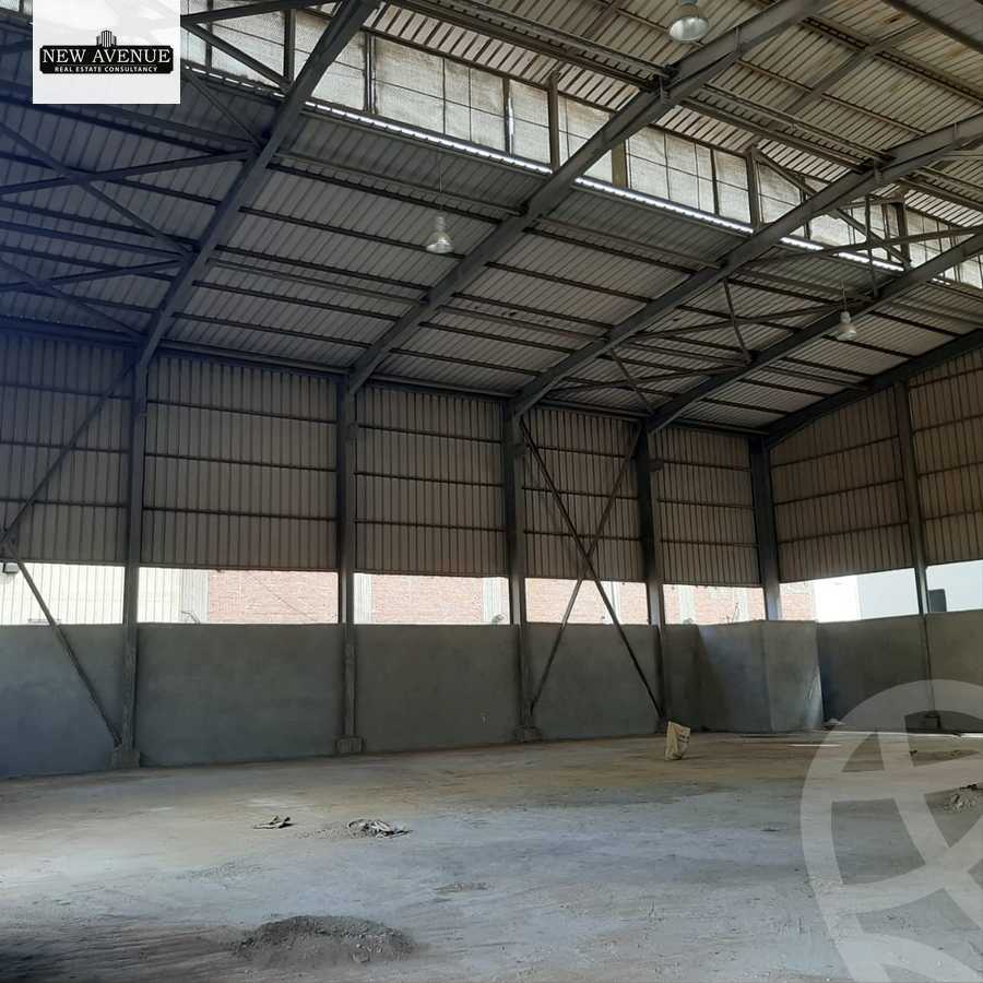 https://aqarmap.com.eg/en/listing/6501414-for-sale-cairo-6th-of-october-el-mantqa-el-snaaaya-industrial-zone-6