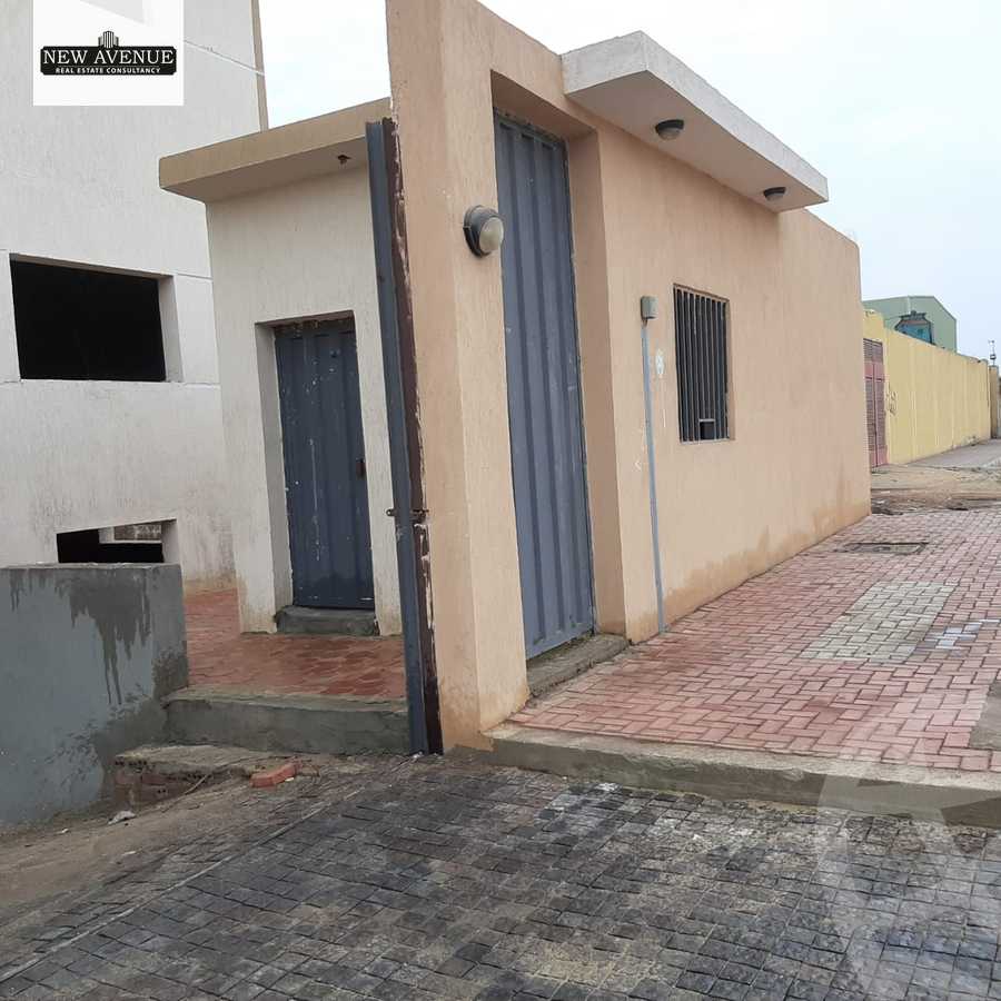 https://aqarmap.com.eg/en/listing/6501414-for-sale-cairo-6th-of-october-el-mantqa-el-snaaaya-industrial-zone-6